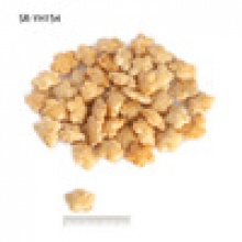 brc biscuit from green healthy food - product's photo
