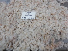deep sea pud - product's photo