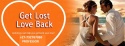 "african love spell caster +27732767065 in heilbronn ingolstadt - product's photo