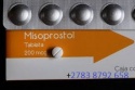 soweto 0838792658 *cheap clinic* abortion pills for sale 50% off in ba - product's photo