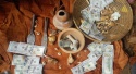 "real huge money spells [+27732767065] in les gets les houches les men - product's photo
