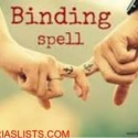 +27717581948 gifted powerful spell caster,voodoo spells,black magic,ps - product's photo