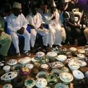 i need urgent death spell caster to kill ex lover  +2347069966756 - product's photo