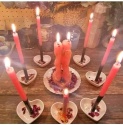 +2347069966756 instant death spell  caster that work perfectly whatsap - product's photo