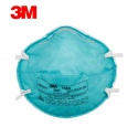 3m 1860 - product's photo