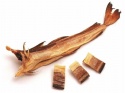 stockfish wholesale - product's photo