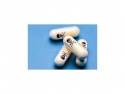 dry seahorse for sale - product's photo