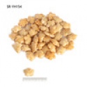 brc biscuit from green healthy food - product's photo
