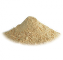 whole egg powder - product's photo