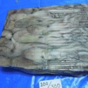 frozen big size octopus - product's photo