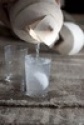 thai fresh young aroma coconut - product's photo