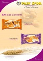 mon max croissant 85 g - product's photo