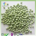  green melon balls  - product's photo
