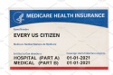 how to get medicare card online australia?  - product's photo
