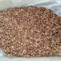 cheap delicious food dry salt plums  - product's photo